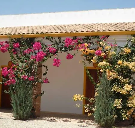 Сasa de vacaciones Gateras