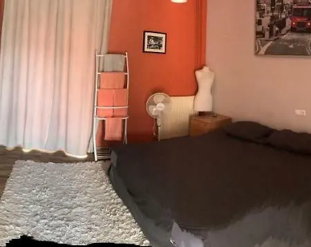 Сasa de vacaciones Gateras