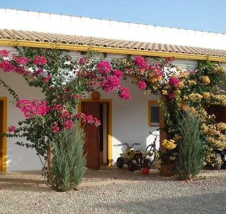 Сasa de vacaciones Gateras