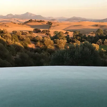 Gateras Сasa de vacaciones *